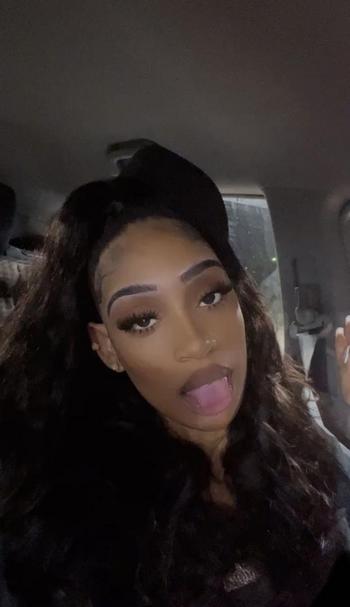 6027427506, female escort, Richmond