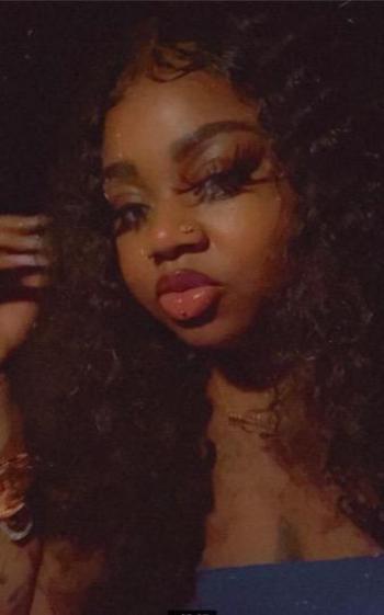 8044244559, female escort, Richmond