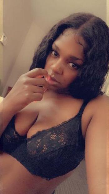 8042030963, female escort, Richmond