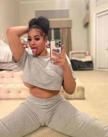 2178068123, female escort, Richmond
