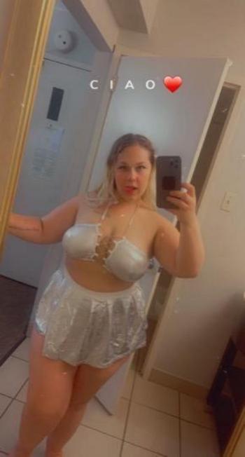 8046246599, female escort, Richmond