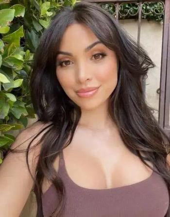 8043972265, female escort, Richmond