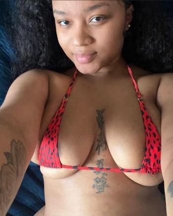 8048095605, female escort, Richmond