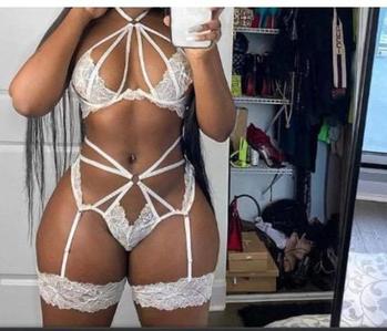 7868033063, female escort, Richmond
