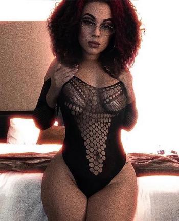 8049998786, female escort, Richmond
