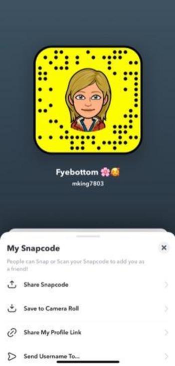 5403280238, female escort, Richmond