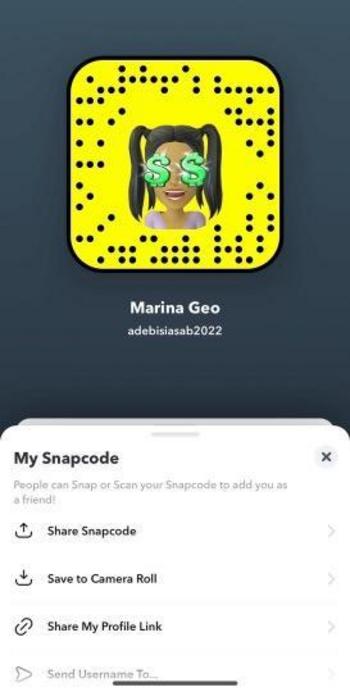 6122050215, female escort, Richmond