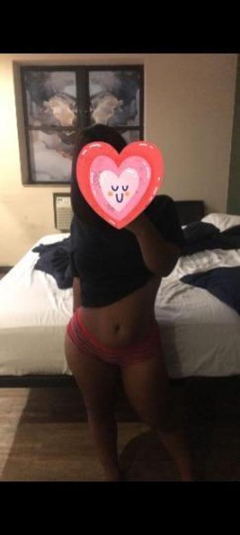 8046314254, female escort, Richmond