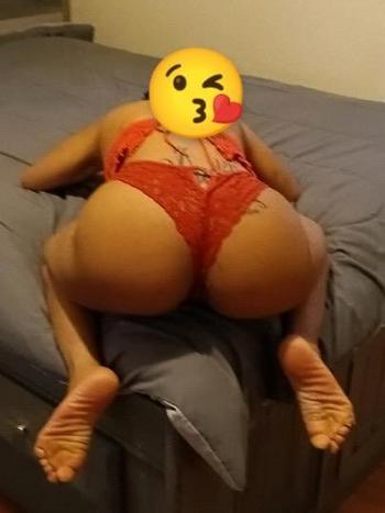 8044918541, female escort, Richmond