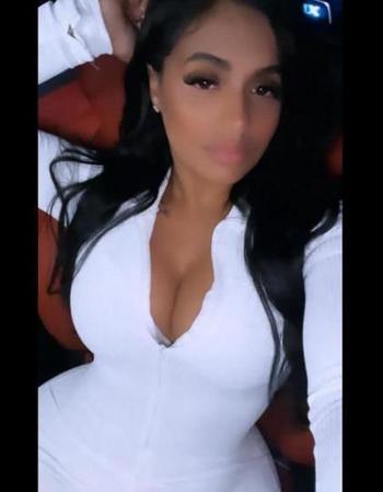 2028261630, female escort, Richmond