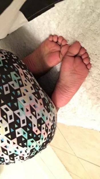 8048008948, female escort, Richmond