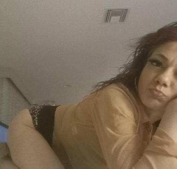 7572104497, female escort, Richmond