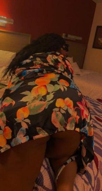 2522285286, female escort, Richmond