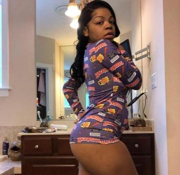 3053067824, female escort, Richmond