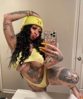 8048098046, female escort, Richmond