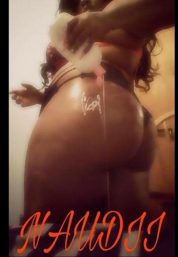 8043625434, female escort, Richmond