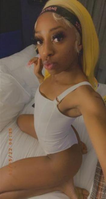 7574057072, female escort, Richmond