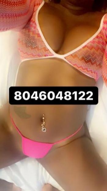 8046048122, female escort, Richmond