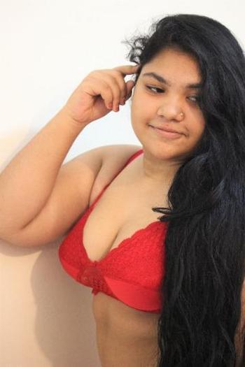 4342264508, female escort, Richmond