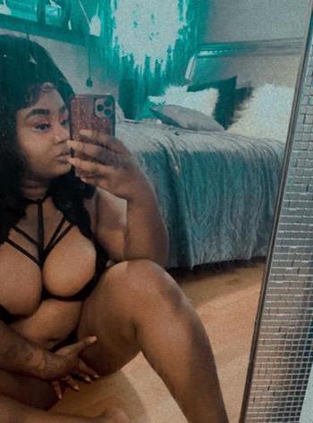 8045972119, female escort, Richmond