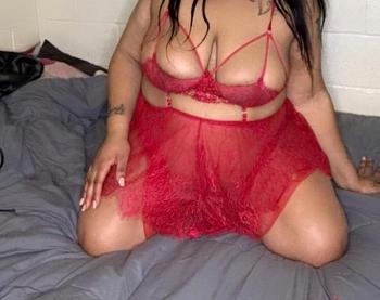 8049040560, female escort, Richmond