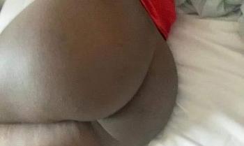 8049522068, female escort, Richmond