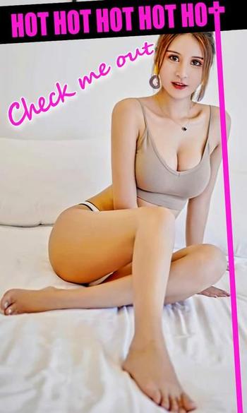 8045787811, female escort, Richmond