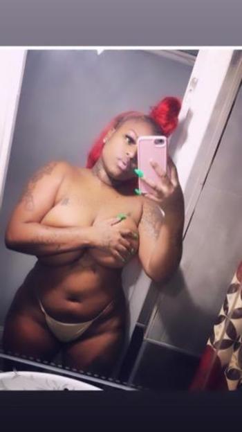 8044128915, female escort, Richmond