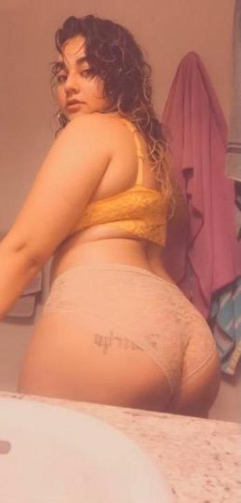 8046063417, female escort, Richmond
