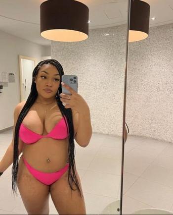 5407347237, female escort, Richmond