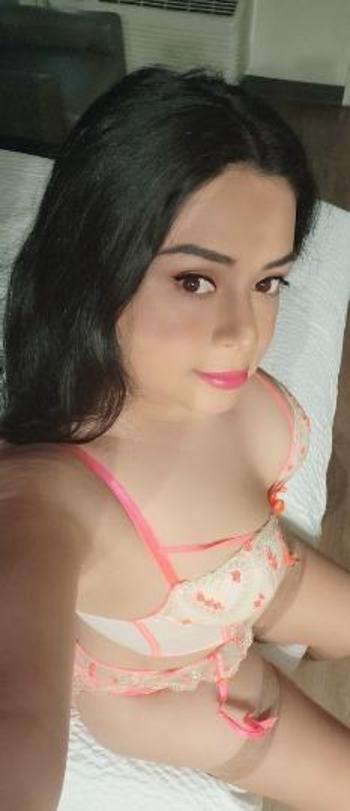 2028910420, female escort, Richmond
