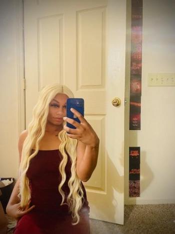 8049026183, female escort, Richmond