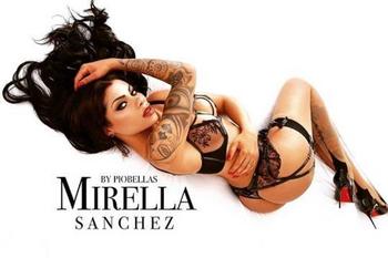 2034411990, female escort, Richmond