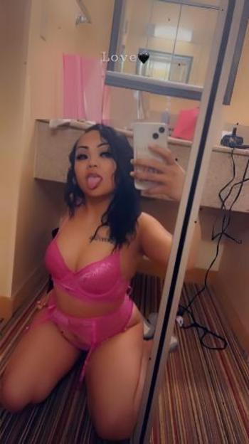 5402151579, female escort, Richmond