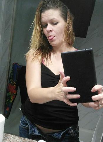 8438090934, female escort, Richmond