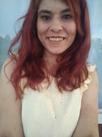 5405699441, female escort, Richmond
