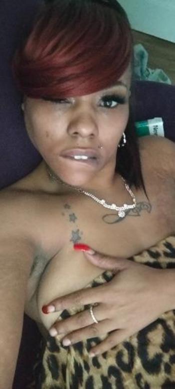 8045936006, female escort, Richmond