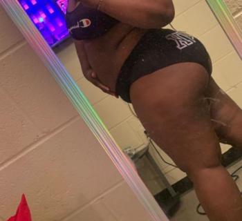 8043978749, female escort, Richmond