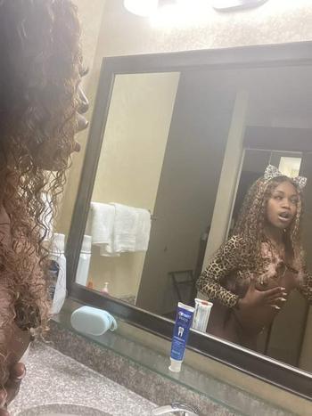 9044474739, female escort, Richmond