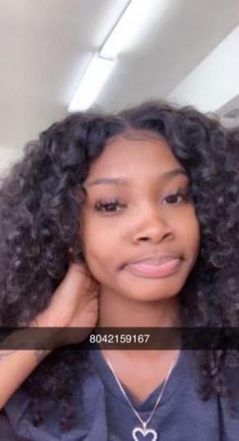 8042159167, female escort, Richmond