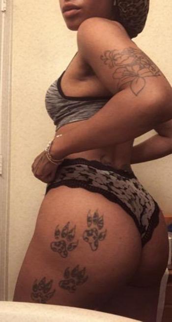 4348309245, female escort, Richmond