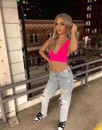 8042804453, female escort, Richmond