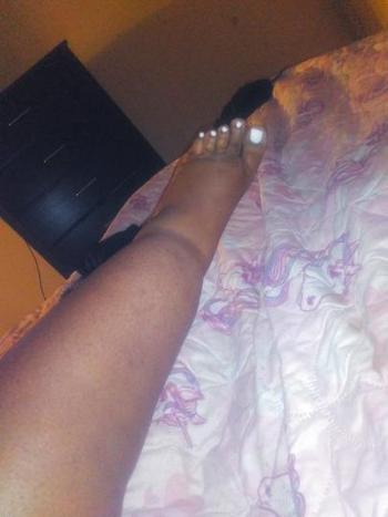 8042557283, female escort, Richmond