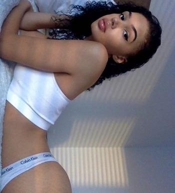8049995479, female escort, Richmond