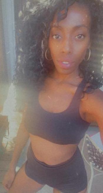 8047707096, female escort, Richmond