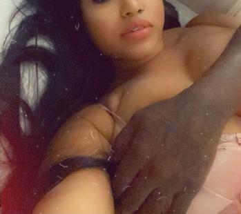 7577025980, female escort, Richmond