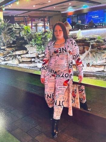 8049771596, female escort, Richmond