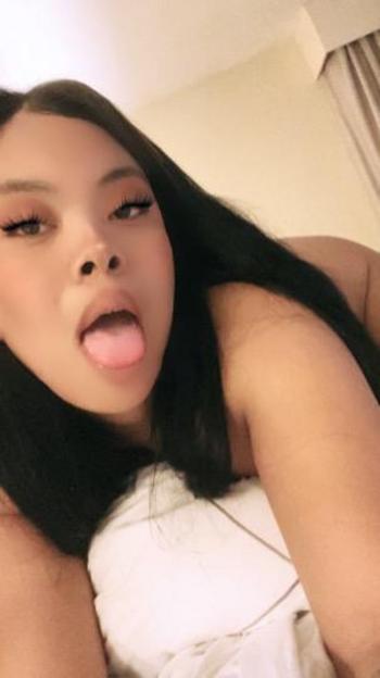 8042089062, female escort, Richmond