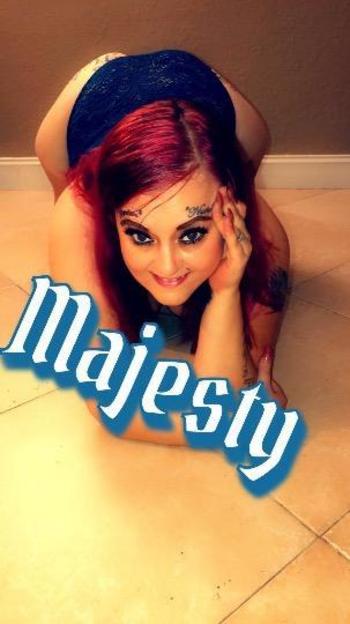3054949655, female escort, Richmond