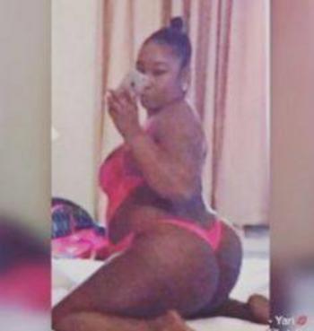 8044518392, female escort, Richmond
